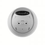 EZVIZ 瑩石 H4 2K 室外Wi-Fi攝影機 - 30米夜視、AI人體車輛偵測、IP67防水